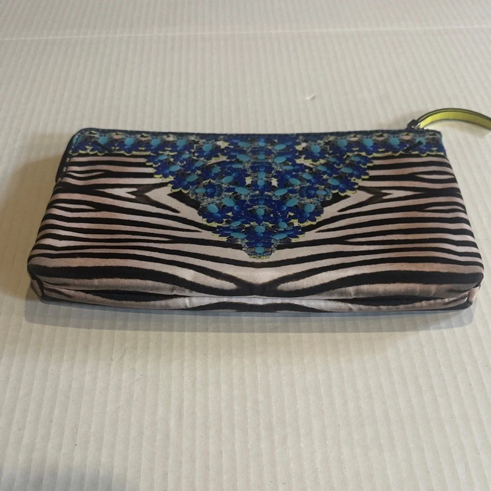 Stella & Dot euc stylish